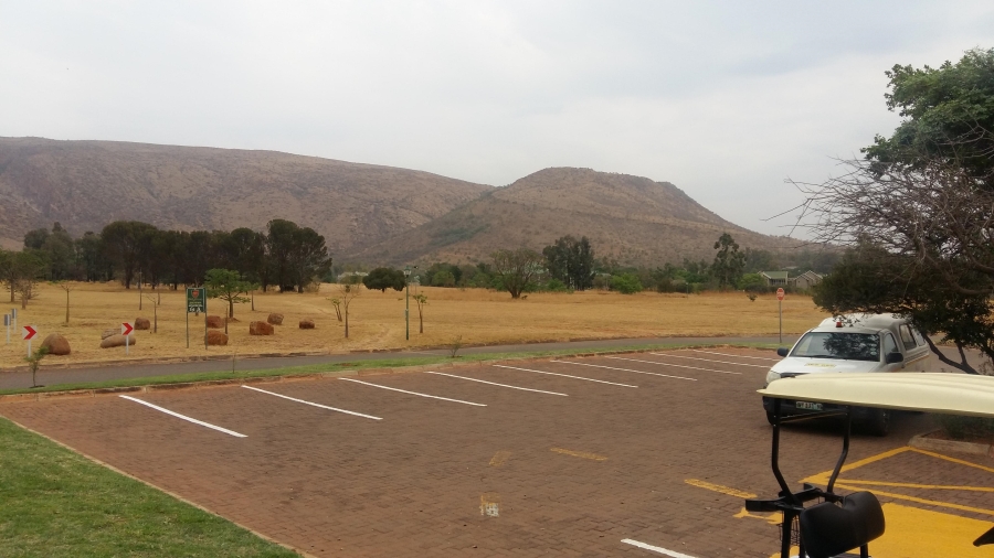 0 Bedroom Property for Sale in Wigwam North West